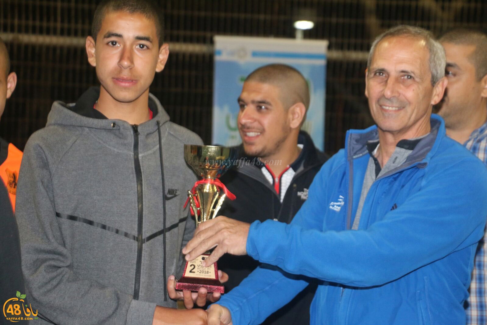 Koraa7ya2yaffa3331 (12).jpeg